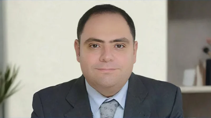 Mohamed Alorabi: Rethinking Routine PPI Use in Glioblastoma