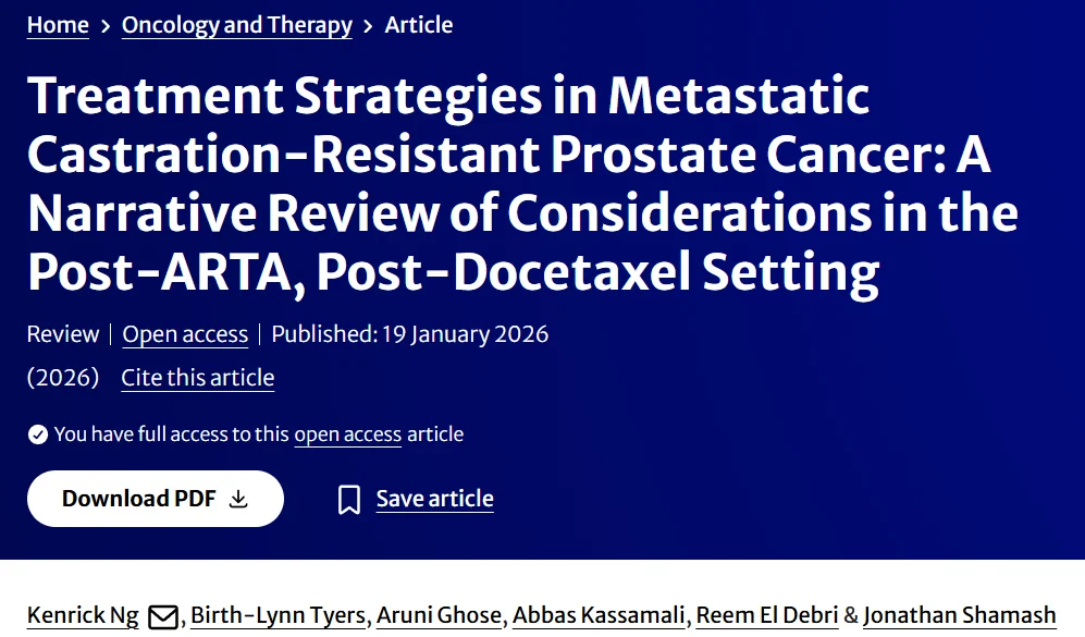 Aruni Ghose-OncoDaily