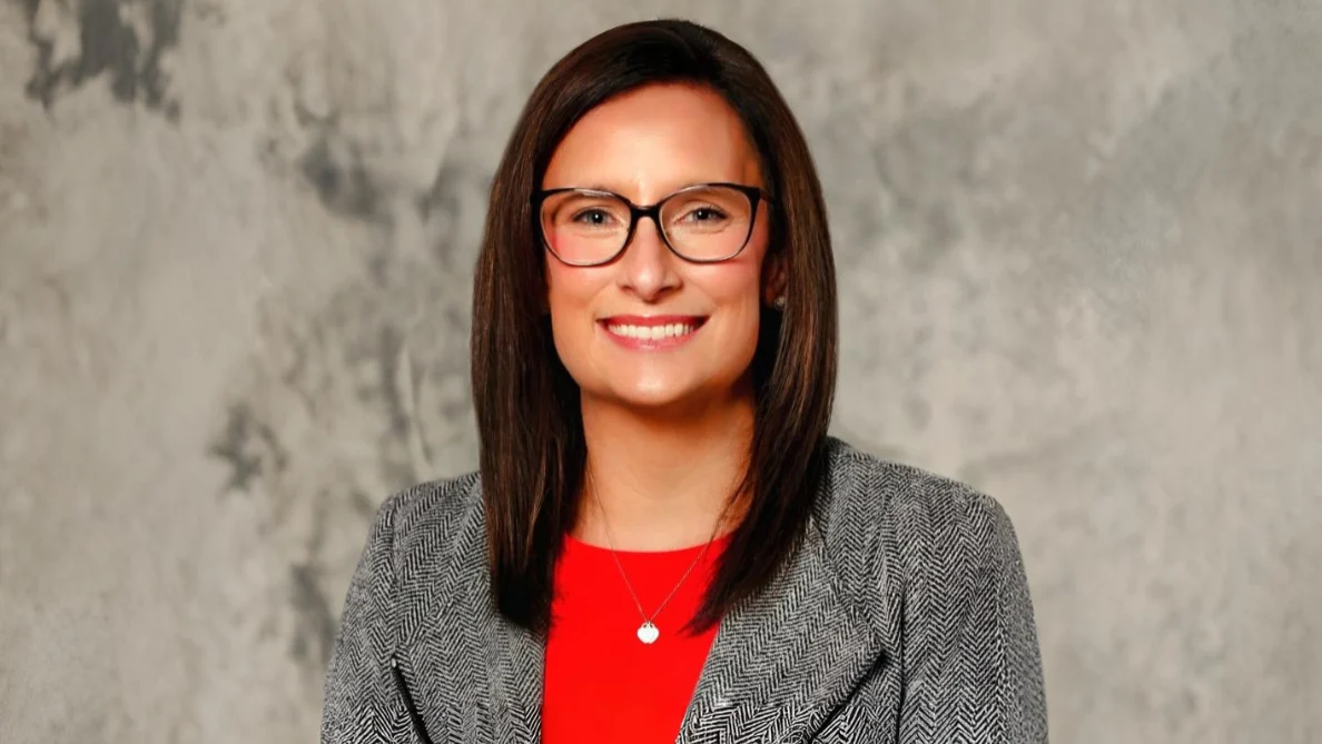 Major Review from USC Uncovers Barriers to Follow-Up Care for Childhood Cancer Survivors