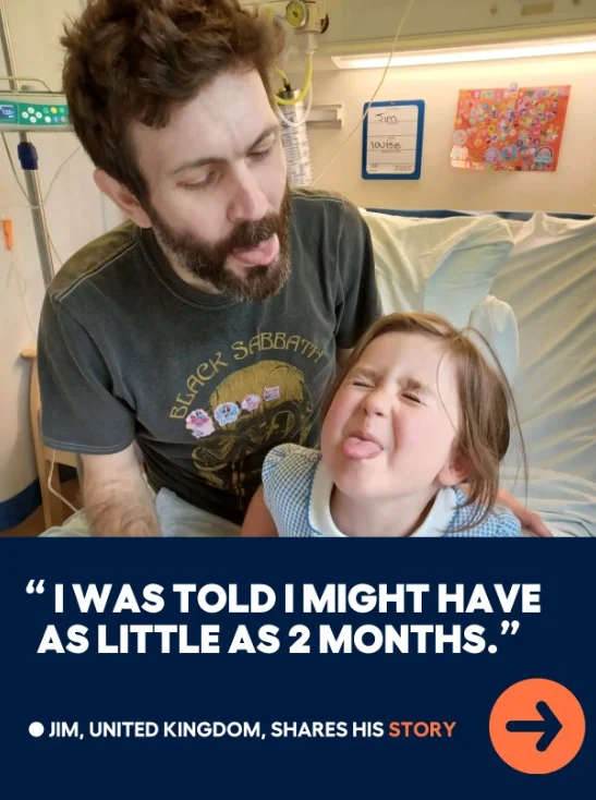 Union for International Cancer Control