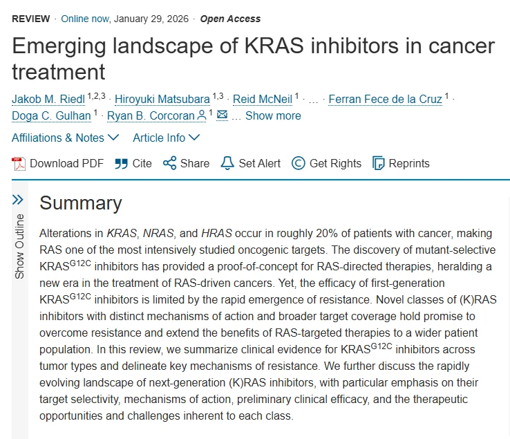 Ferran Fece de la Cruz