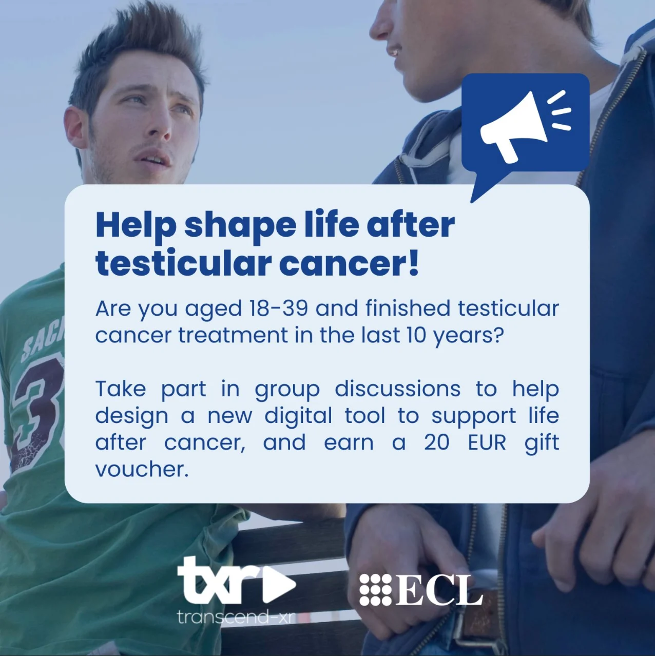 Association of European Cancer Leagues