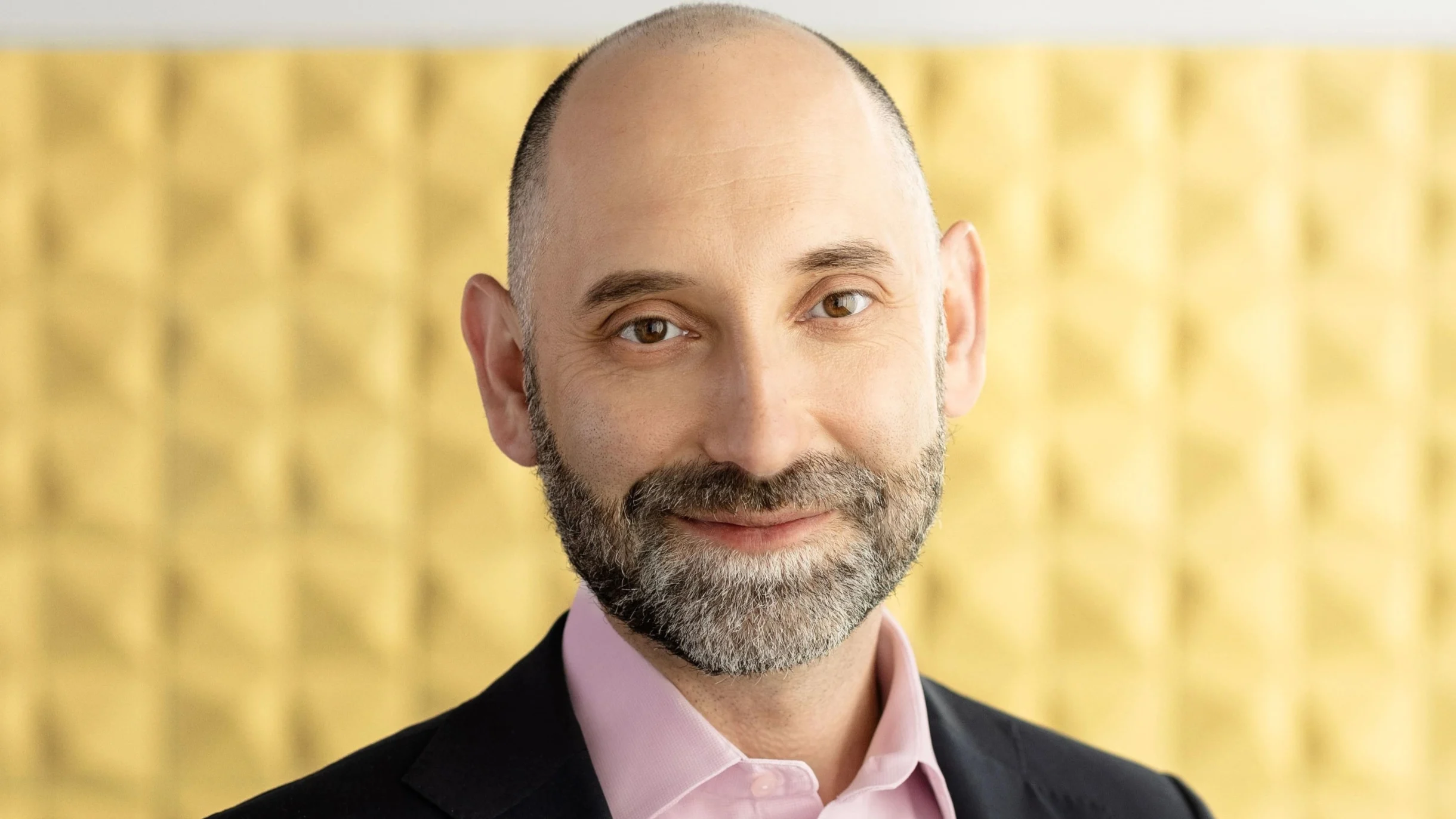 CRI Discovery Engine Inaugurates New Chapter in Immunotherapy, Creating the First-of-its-Kind AI-Ready Database