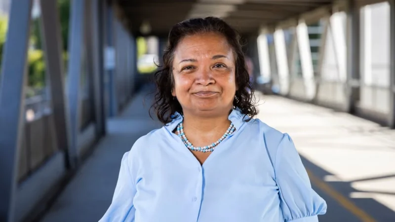 Soma Sengupta: Thankful to Organize the 2026 Review and Renew – Oncology Clinical Updates