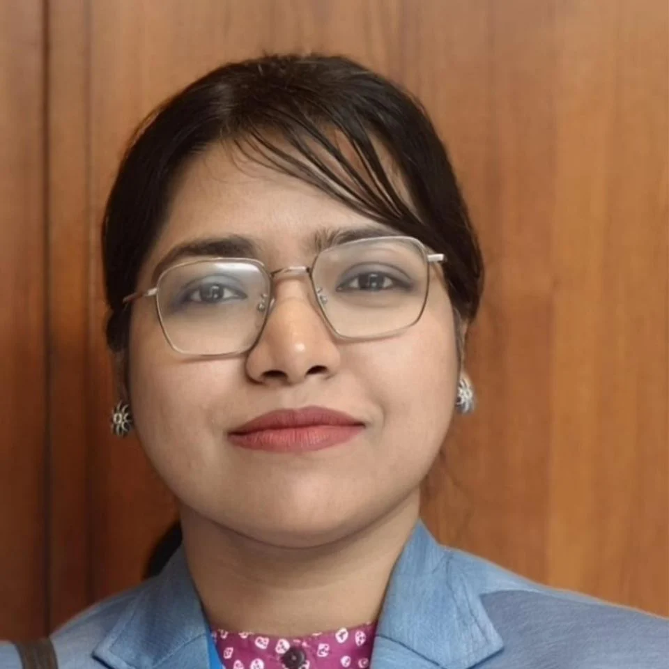 10 Oncology Specialists Join OncoDaily Medical Journal's Editorial Team