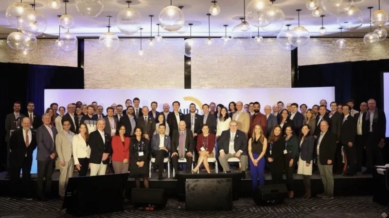 Sumanta Pal: The 2025 Advanced Urologic Cancer Consensus Conference Couldn’t Get Any Better