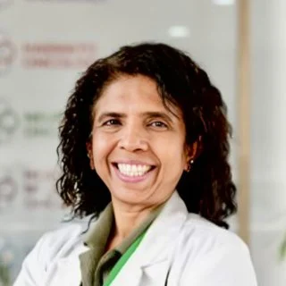 10 Oncology Specialists Join OncoDaily Medical Journal's Editorial Team