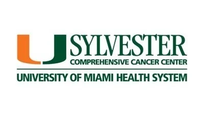 Sylvester Comprehensive Cancer Center՛s Alex’s Place Supports Children with Cancer and Their Families