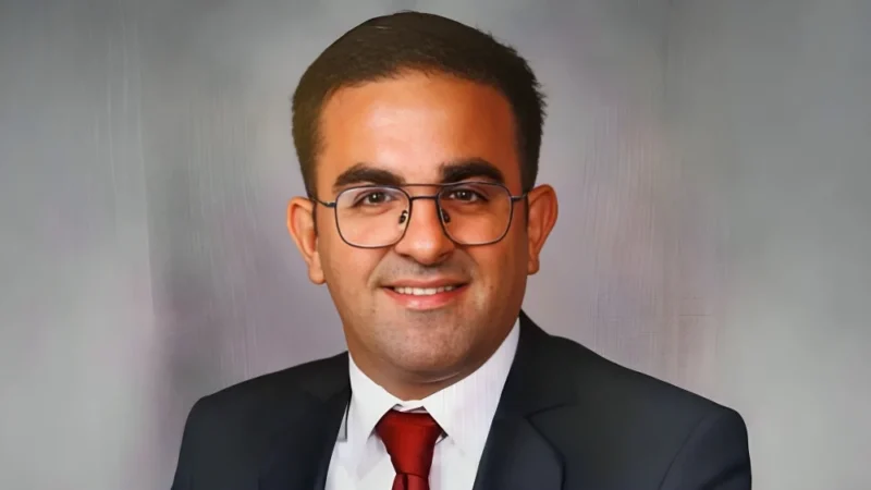 Tamer Hellou: Not All Primary Plasma Cell Leukemia is Created Equally