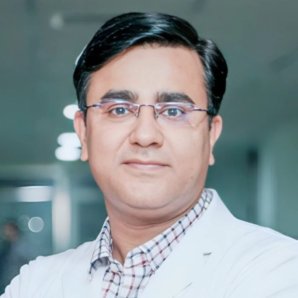 10 Oncology Specialists Join OncoDaily Medical Journal’s Editorial Team