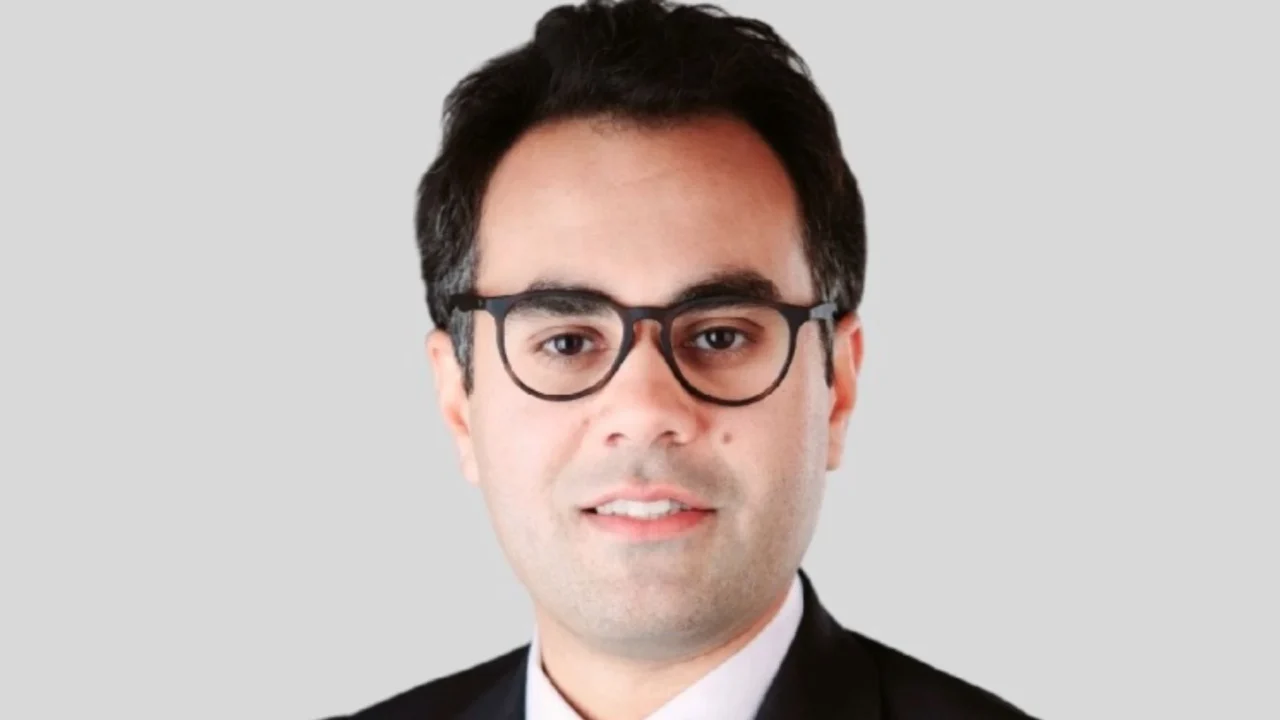 Sameer Rehman: Largest Single-Institution Cohort for Lung Ablation Outcomes in Treating Inoperable Early-Stage Lung Cancer