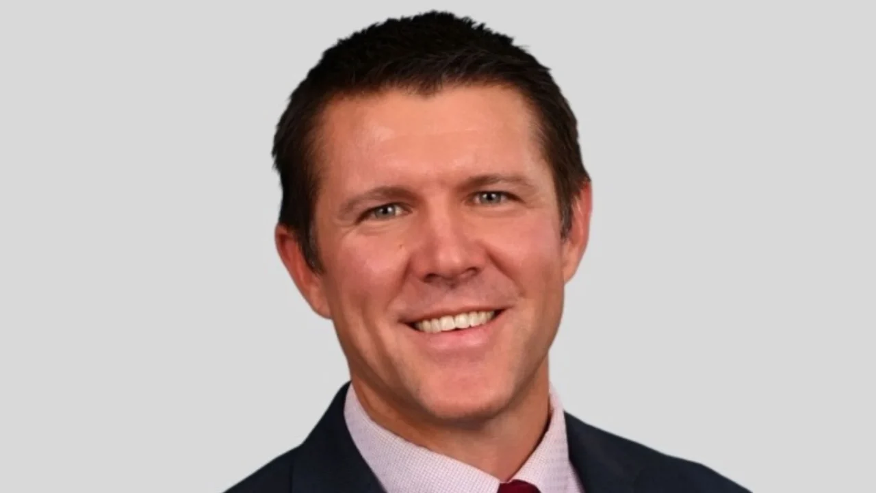 Nicholas Richardson: How Challenging Overall Survival Has Become in the Era of Multiple Effective Therapies