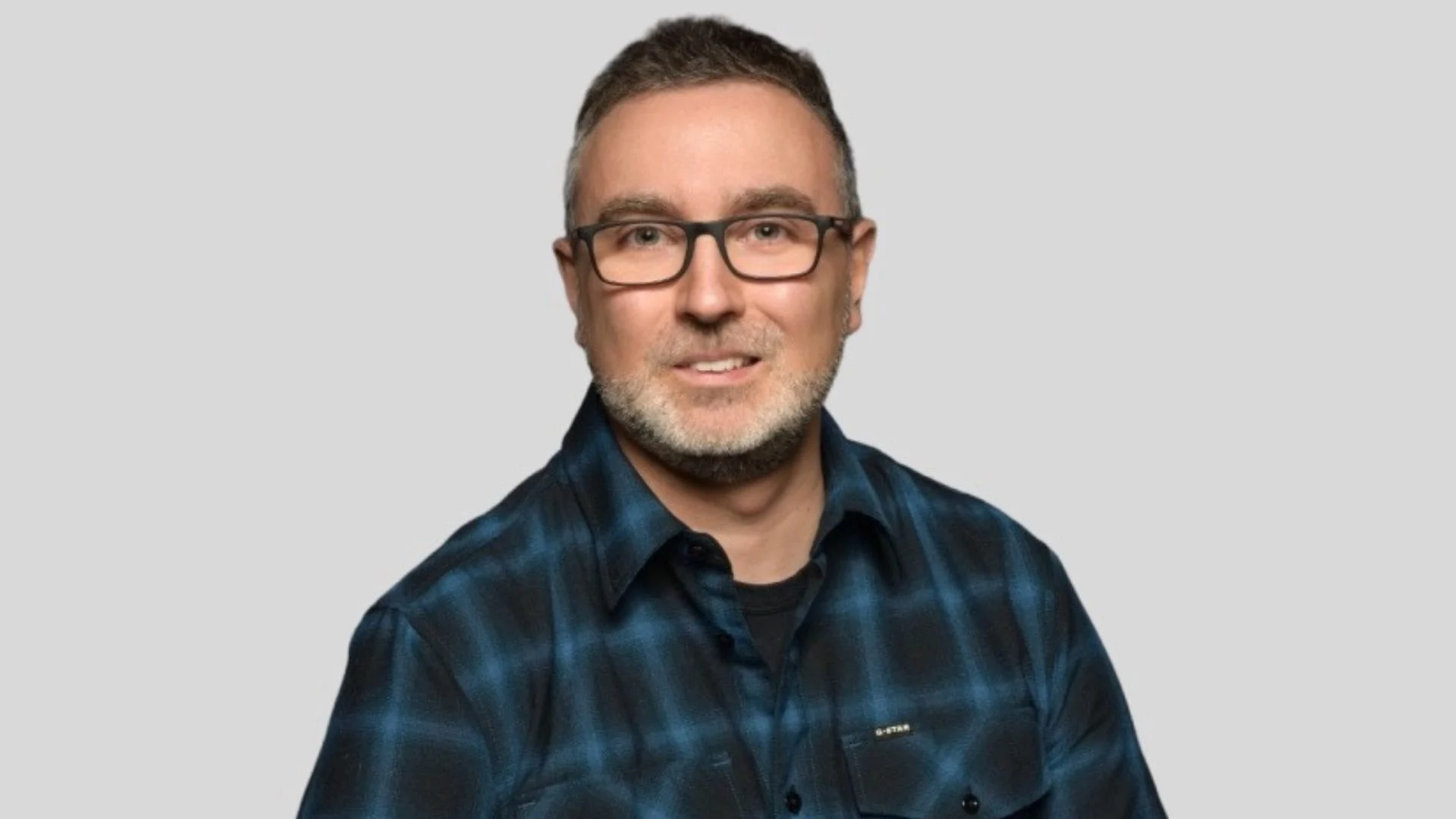 Ferran Fece de la Cruz