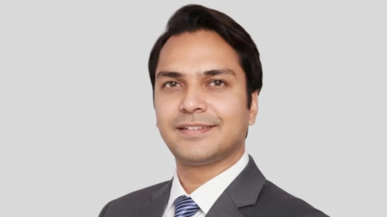 Bibek Aryal: How Can We Conquer Cancer if We Don’t Know How Many People Have It?