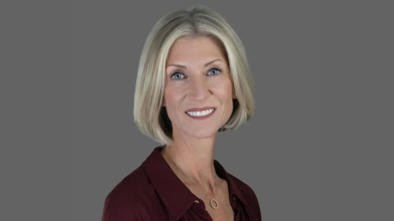 Creating Impact Starts with Clarity – Jazz Pharmaceuticals