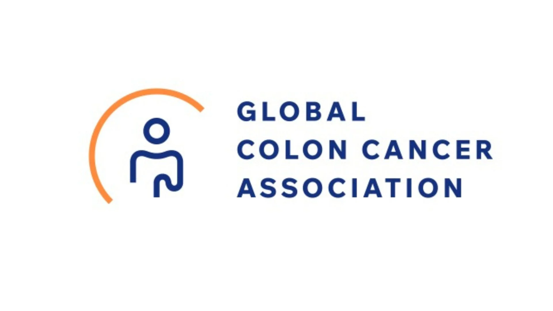 Global Colon Cancer Association