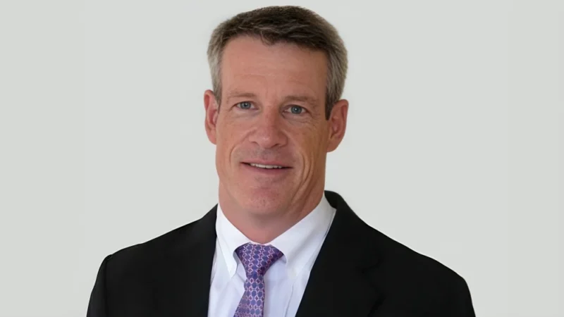 George Mulligan: A Major Milestone for the MMRF Immune Atlas in Multiple Myeloma