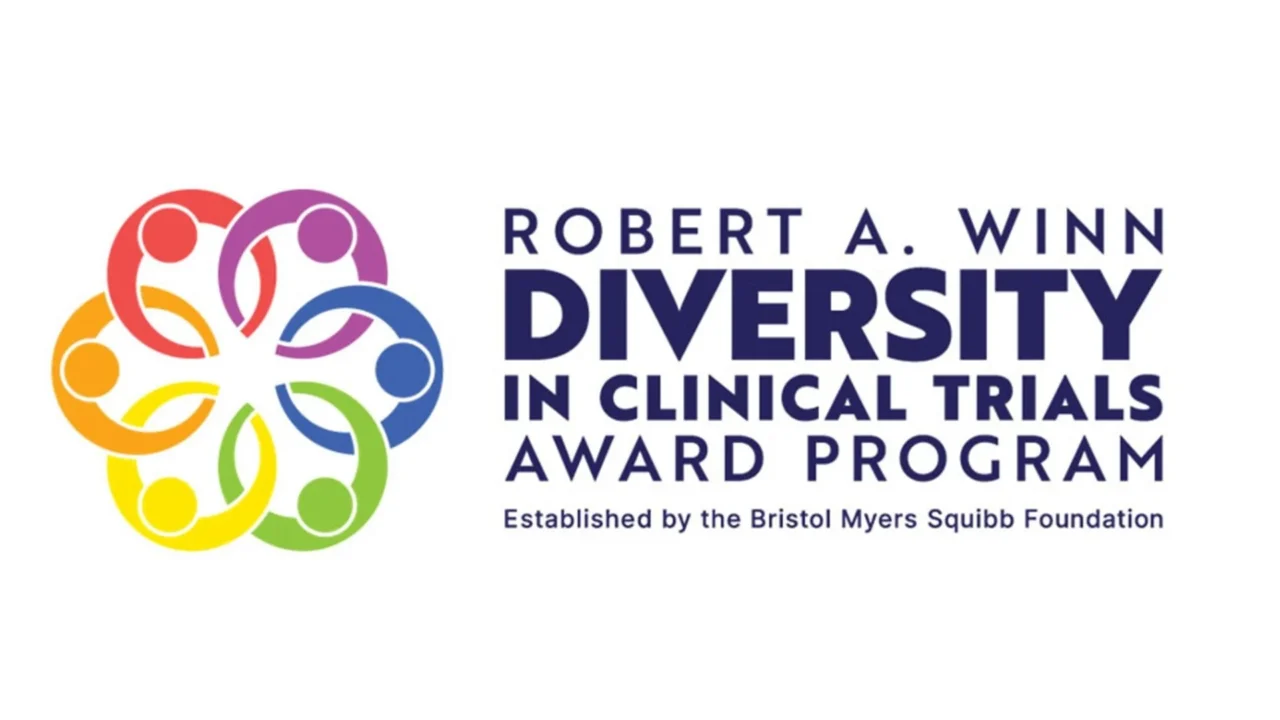 Winn CDA Now Open to Early-Career Neuropsychiatry Investigators – Winn Awards