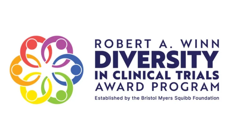 Winn CDA Now Open to Early-Career Neuropsychiatry Investigators – Winn Awards