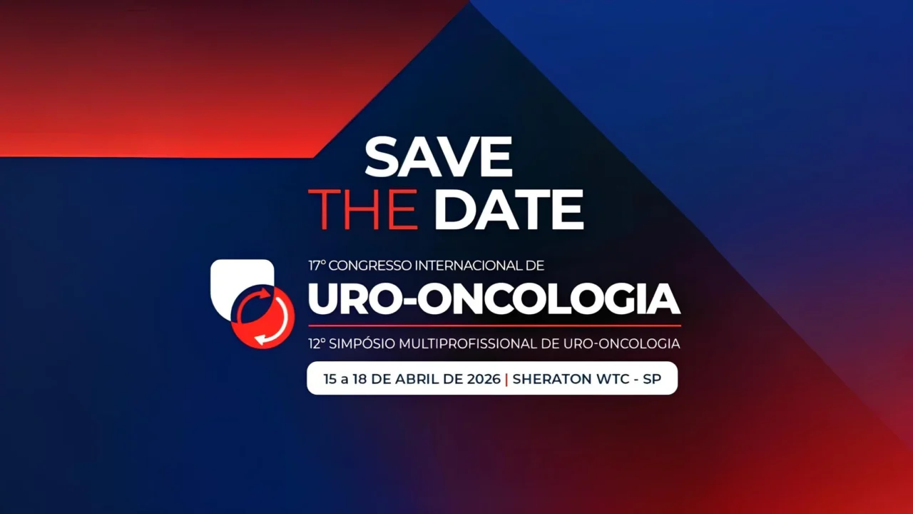 17th International Congress of Uro-Oncology (URO-ONCO 2026)