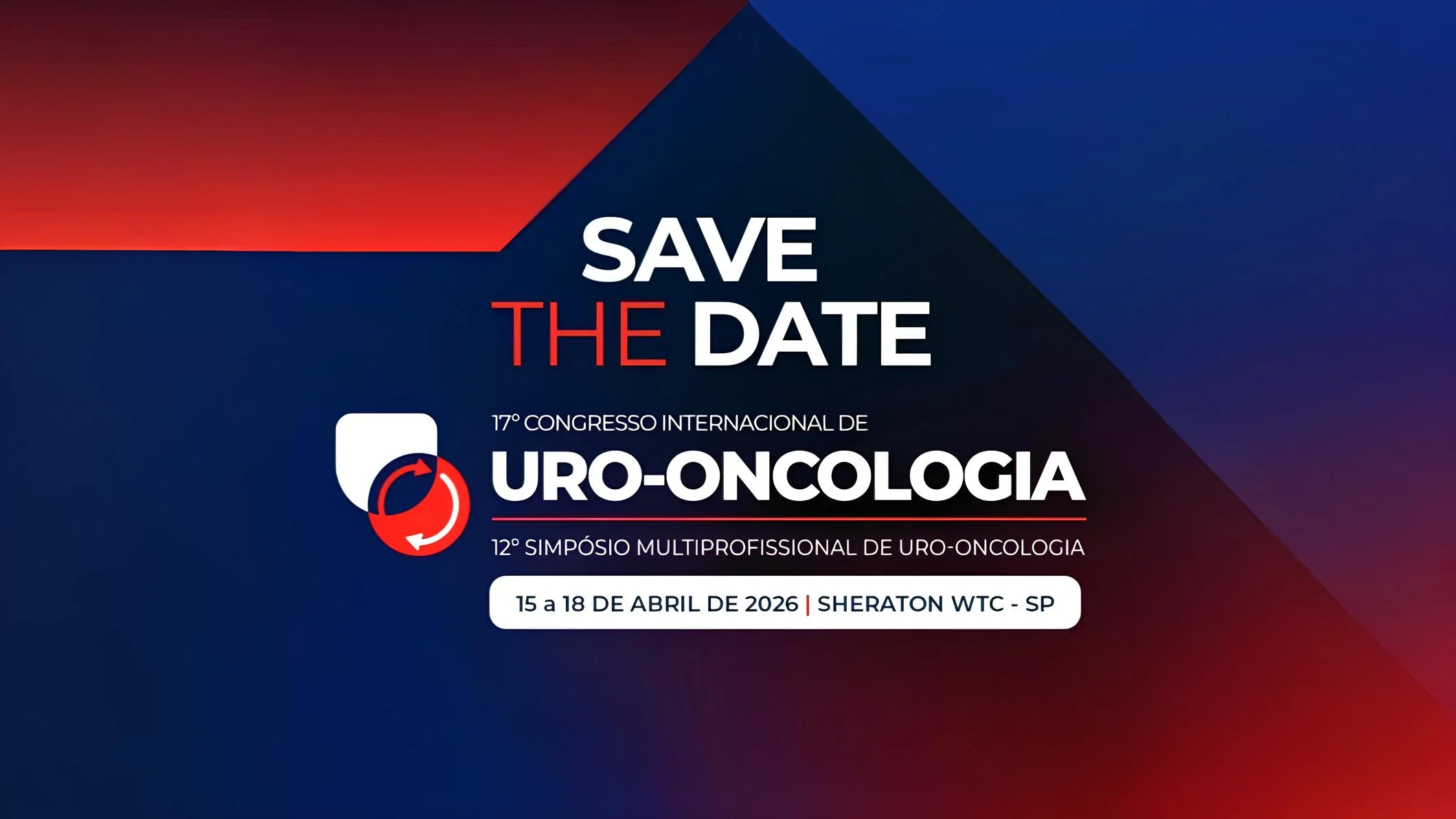 Uro-Oncology