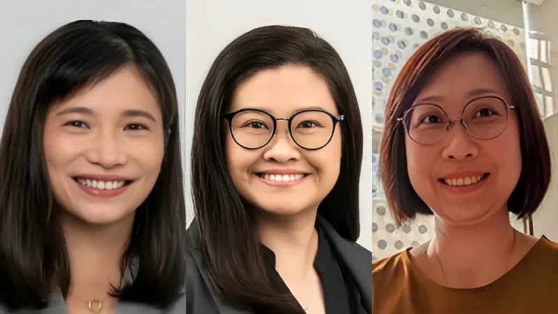 Launching the ATLAS Monthly Webinar Series on Precision Cancer Care – ATLAS Project