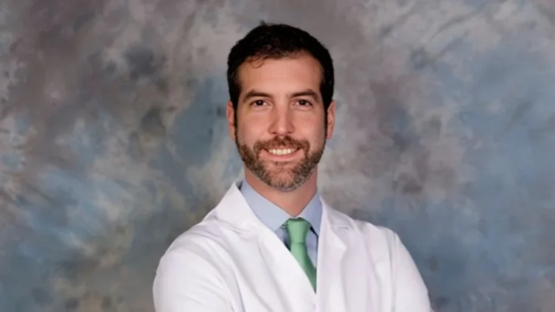 Victor Moreno: Spain Opens a 10-Week Fast Track for Multinational Clinical Trials in Europe