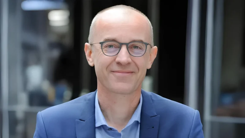 Viktor Grünwald: Histotype-Specific Incidence and Survival of Urothelial Carcinoma among 73,751 Patients