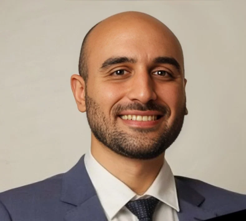 10 Oncology Specialists Join OncoDaily Medical Journal’s Editorial Team