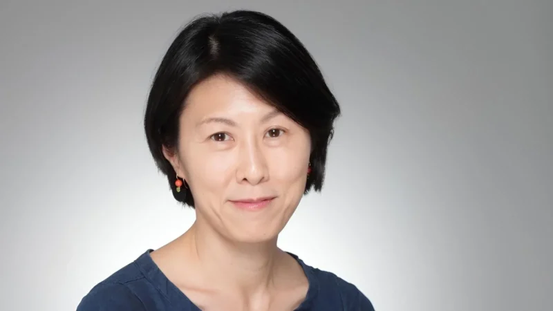 Wendy Lam Announces Exciting Faculty Opportunities in Behavioral Health Sciences at HKUMed