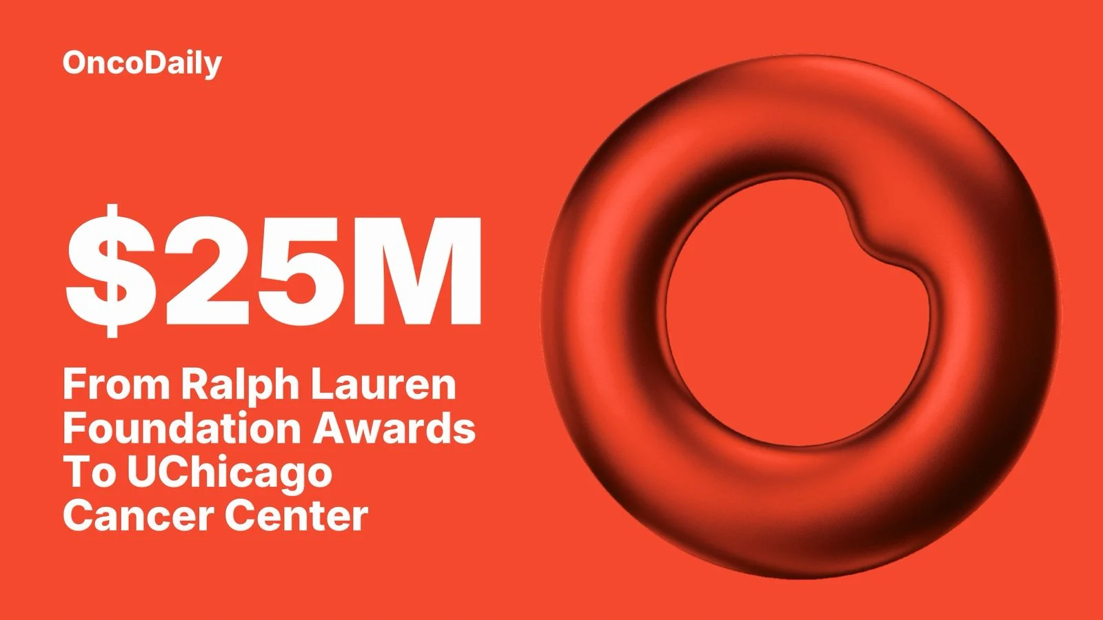 ralph-lauren -25-million-donation