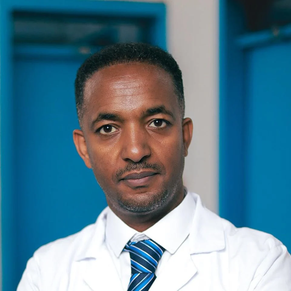 10 Oncology Specialists Join OncoDaily Medical Journal’s Editorial Team 4 10 Oncology Specialists Join OncoDaily Medical Journal’s Editorial Team