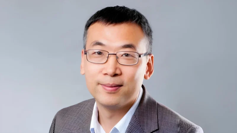 Zhaohui Su: Assessing the Stability and Completeness of Real-Time Electronic Health Record Snapshots