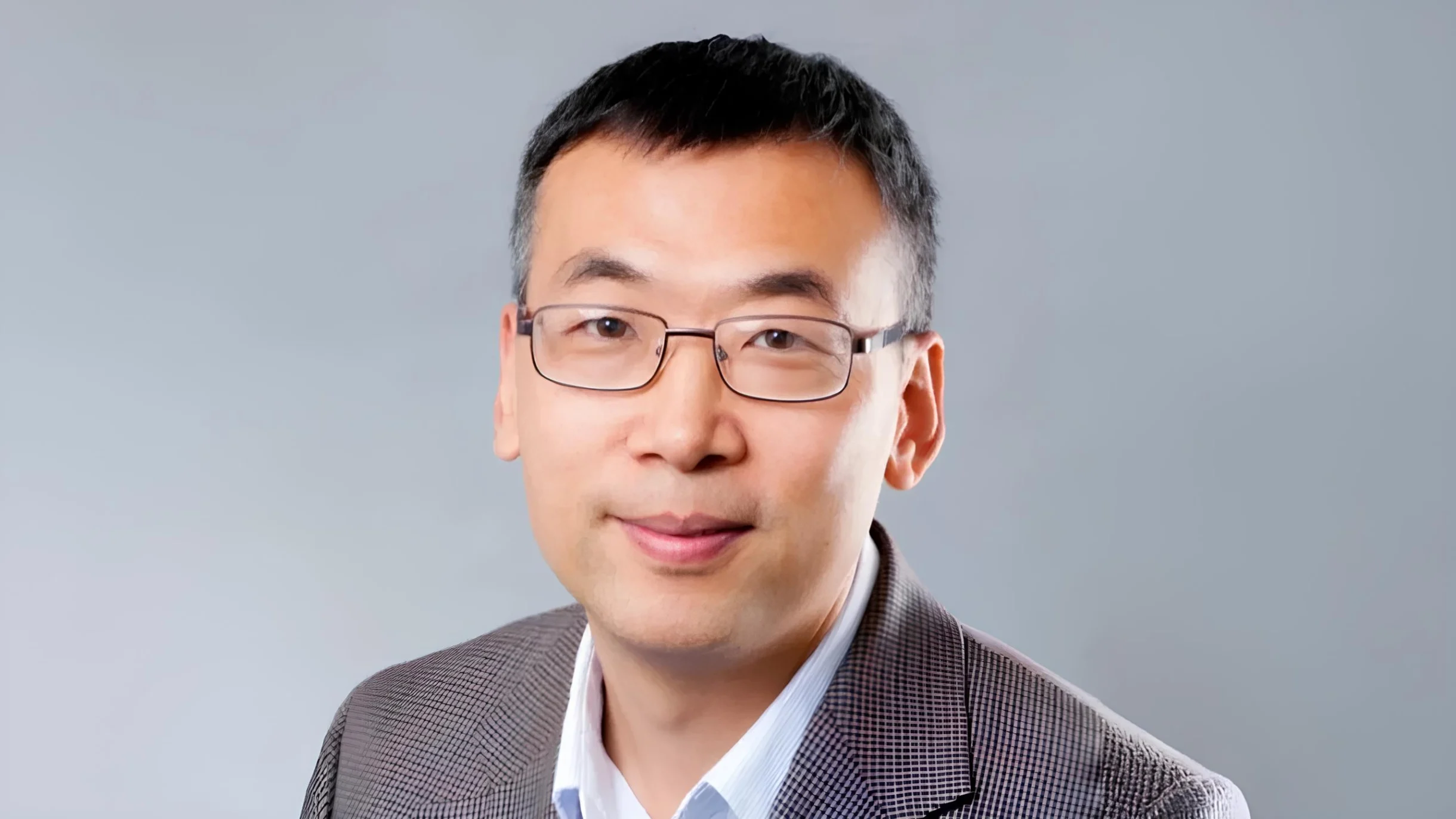 Zhaohui Su, Real-World Data