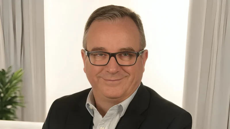 Andrew Davies: Validation of the Japanese Oral Symptom Assessment Scale