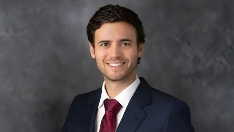 Oriol Mirallas: First ESCAT Scale for Targeted Therapy Selection in Gliomas