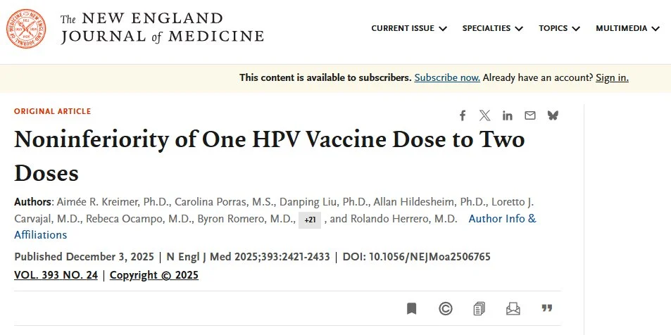 Bishal Gyawali: All Government/Public Funded Research Should by Default Be Open Access