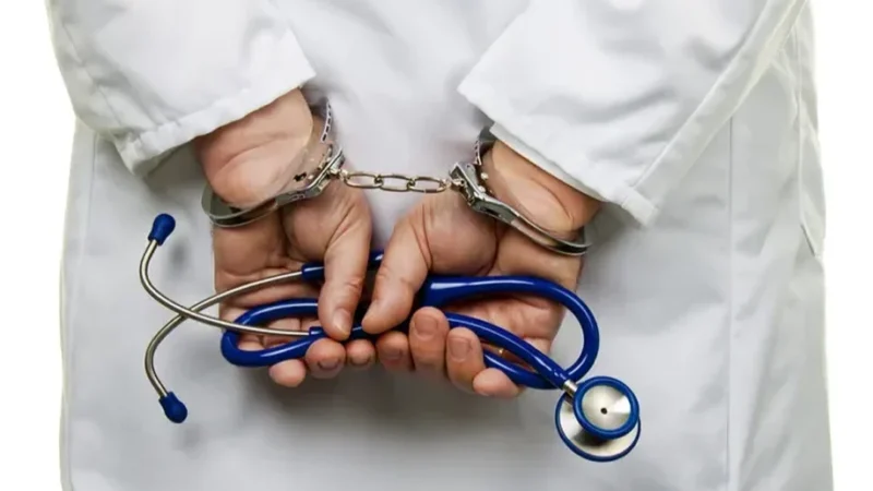 Allowing Oncologists to Thrive Rather than Merely Survive – ASCO