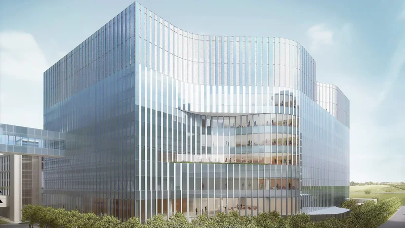 ralph-laurens-25-million-donation