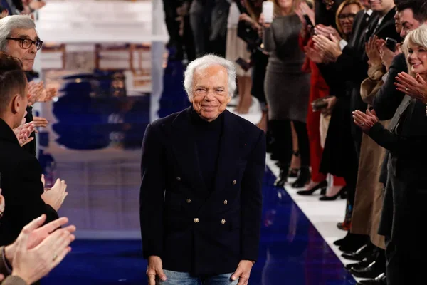 ralph-lauren-25-million-donation
