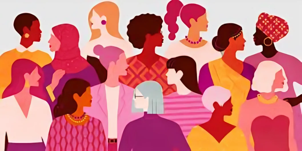 Victoria Wolodzko Smart: Women’s Health Impact Tracking Platform is Transitioning to Global Centre for Asian Women's Health 2 Victoria Wolodzko Smart: Women’s Health Impact Tracking Platform is Transitioning to Global Centre for Asian Women's Health