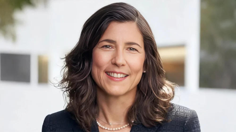 ACS Annual Statistics Report: Milestone 70% 5-Year Survival Rate for all Cancers Combined; Largest Gains for Advanced and Fatal Cancers