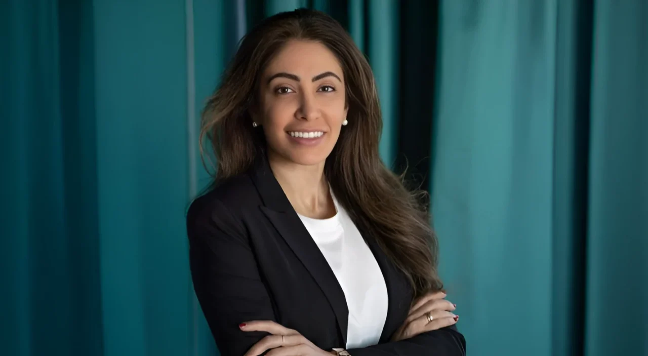 Tawni Koutchesfahani: What 2026 Holds for Cell and Gene Therapy with Insights from 2025