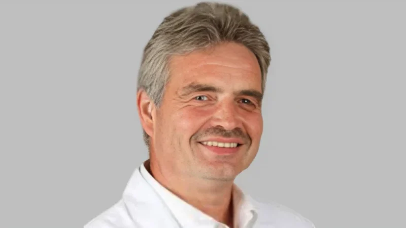 Cancer Research Institute Showcases Innovative Research Driving Hope for Cervical Cancer Patients