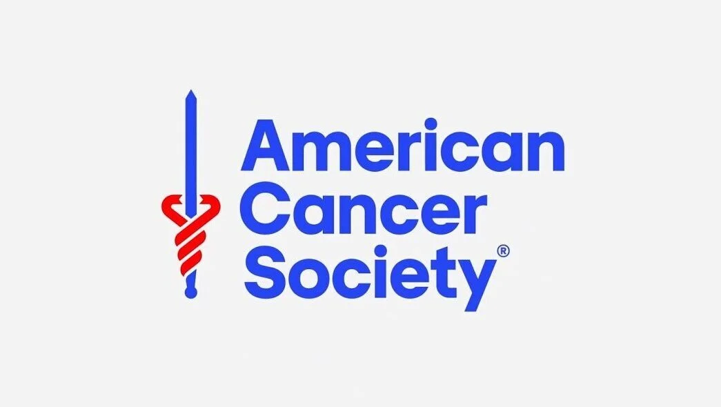 American Cancer Society