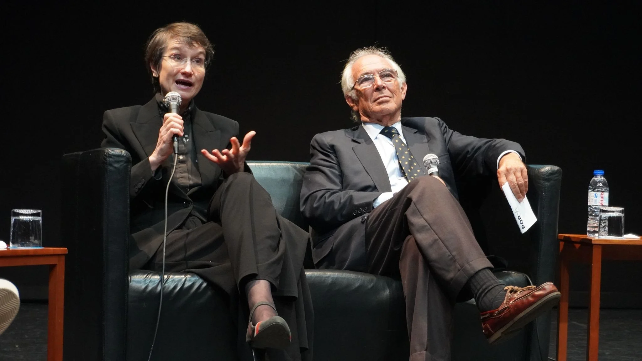 Bringing Scientists Together to Discuss Progress in Cancer Control - IARC/WHO