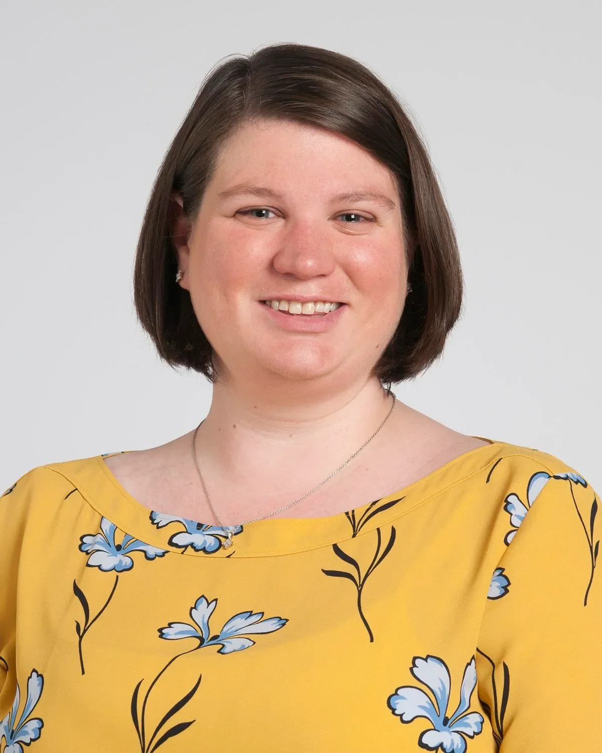 Jame Abraham: Megan Kruse is Appointed Director of Breast Medical Oncology and Co-Leader of the Breast Cancer Program at Cleveland Clinic