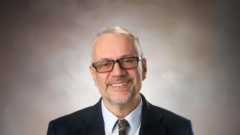 Gordan Srkalovic Celebrates 10,001 Registered Citations on ResearchGate