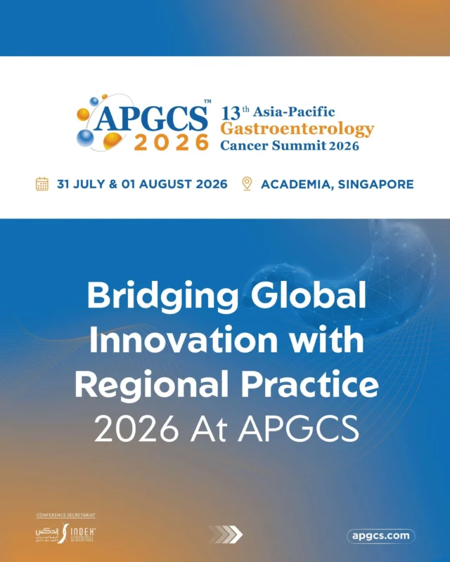 Bridging Global Innovation with Regional Peace - APGCS