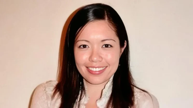 Michelle Peate Have Been Awarded a Cancer Research Fellowship Victoria from Cancer Council Victoria